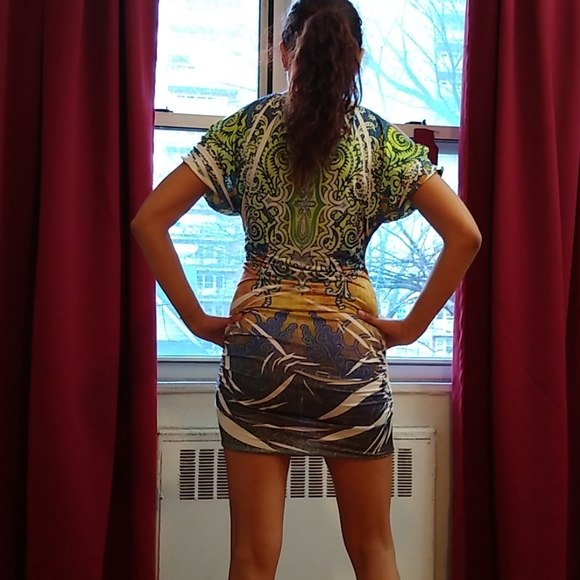 Money - Picture 2 of 3